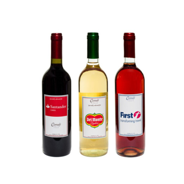 Picture of Italian Wines