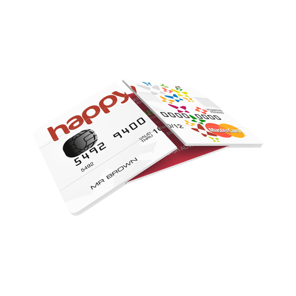 Picture of Magic Card 160