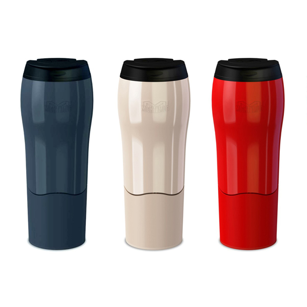 Picture of Mighty Mug Go Travel Mug