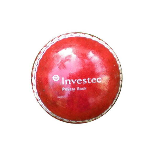 Picture of Mini Cricket Ball