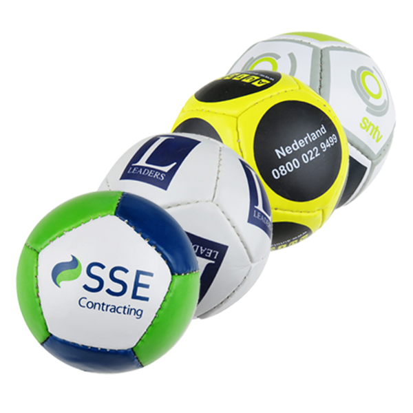 Picture of Mini Football Size 0