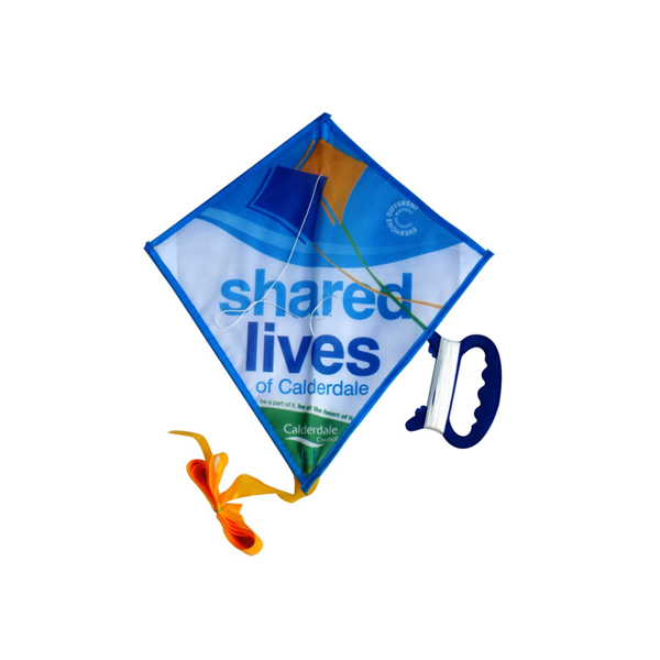 Picture of Mini Sky Diamond