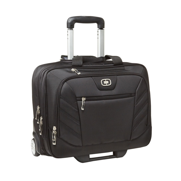 Picture of Ogio Lucin Briefcase