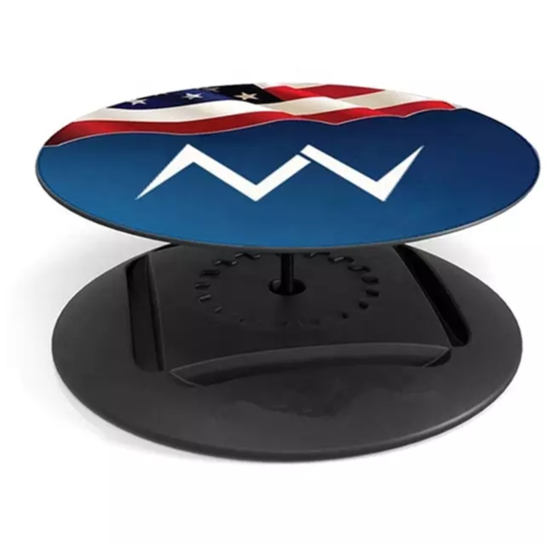 Picture of Phone Socket String