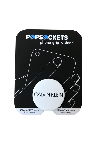 Picture of Pop Socket