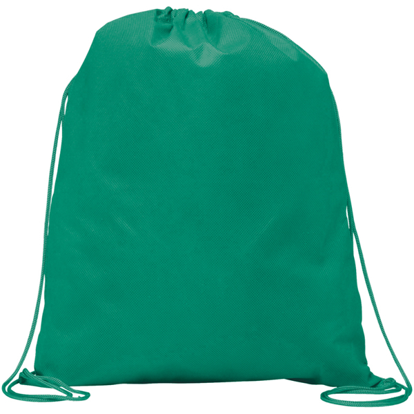 Picture of Rainham Drawstring Bag