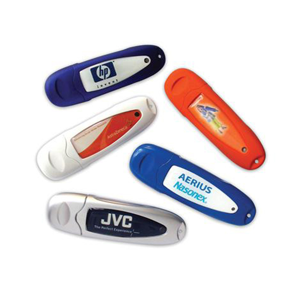 Picture of Recess Drive