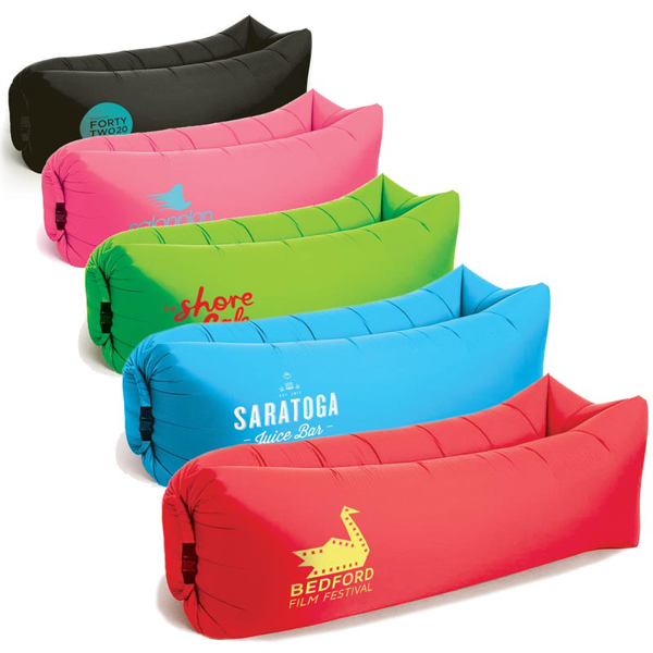 Picture of Relax Air Bed