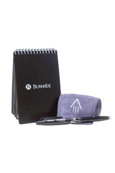 Picture of Rocketbook Everlast Mini