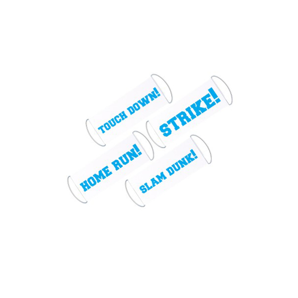 Picture of Roller Banner