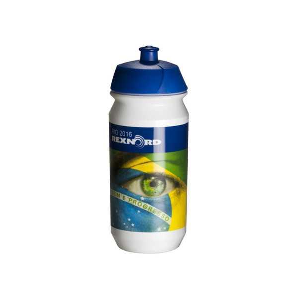 Picture of Shiva Sports Drink Bottle 500ml