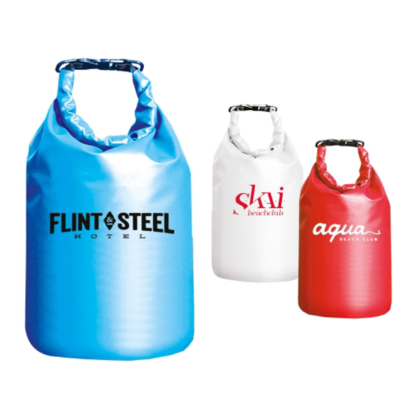 Picture of Waterproof Dry Bag