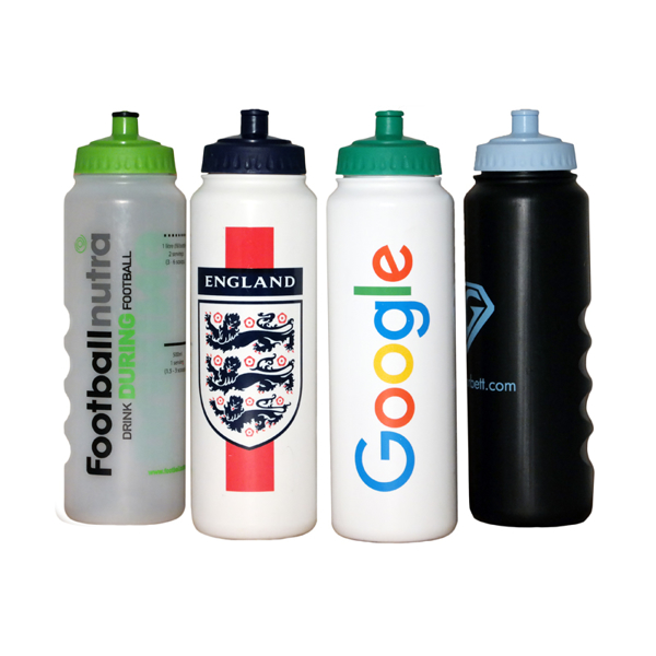 Picture of 1000cc Olympic Sports Drink Bottle