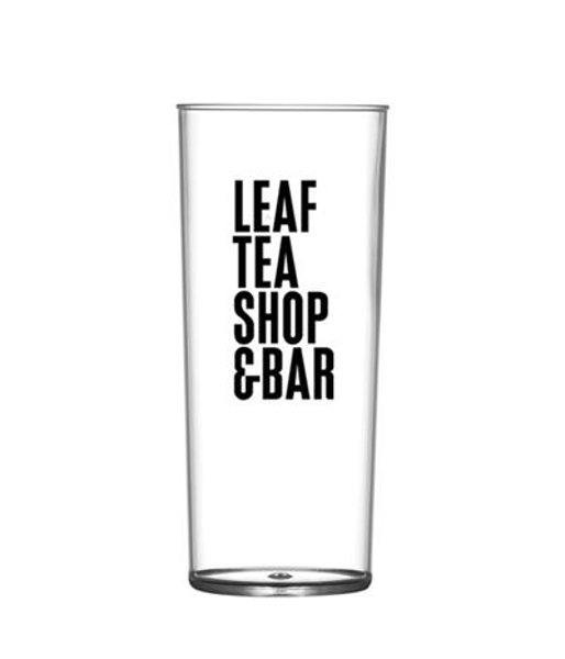 Picture of 12oz Reusable Plastic High-Ball