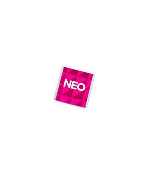 Picture of 5g Neapolitan