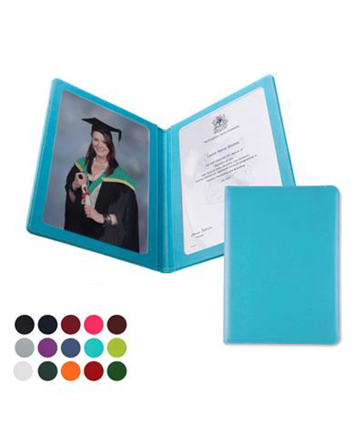 Picture of A4 Presenter