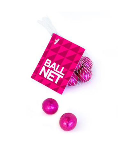 Picture of Ball Net
