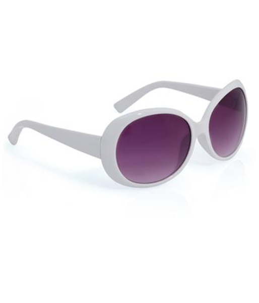 Picture of Bella Sunglasses