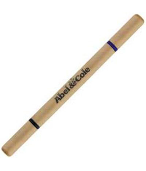 Picture of Biostick Duo Ballpen