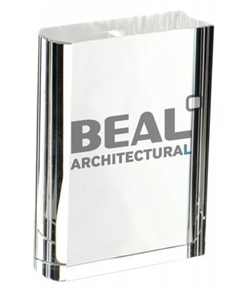 Picture of Book Award