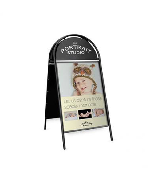 Picture of Booster Board