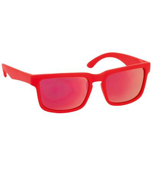 Picture of Bunner Sunglasses