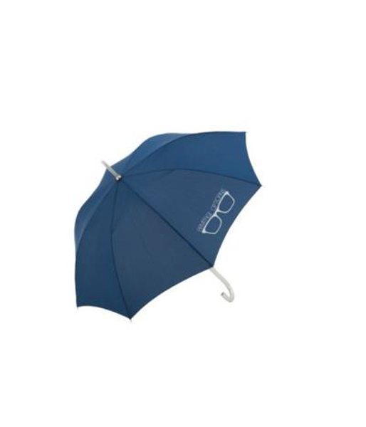 Picture of Corporate Aluminium Walking Umbrella