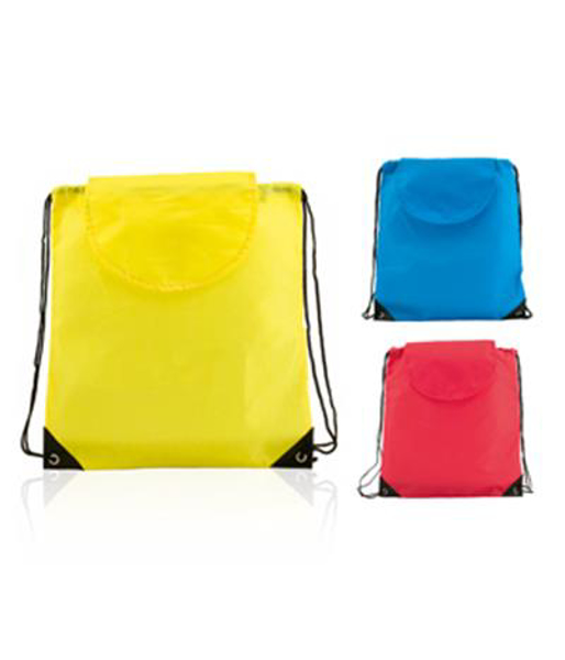 Picture of Coyo Childs Rucksack