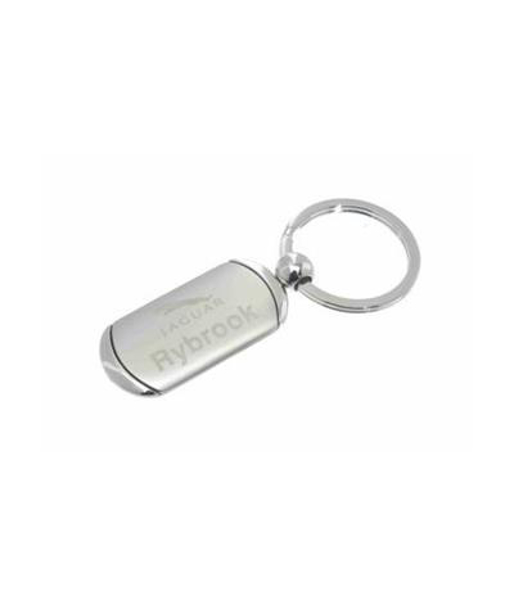 Picture of Denver Keyring