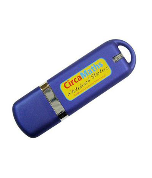 Picture of Elko Drive