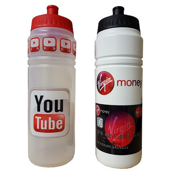 Picture of Energize 750CC Sports Bottle