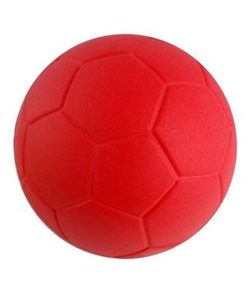 Picture of Foam Football