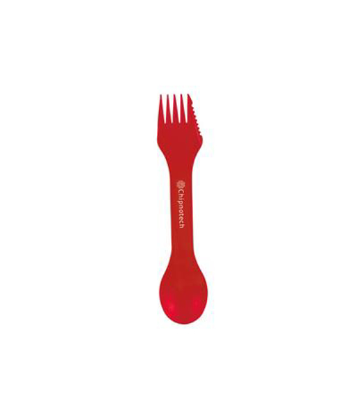 Picture of Forkspoon
