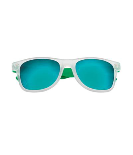 Picture of Harvey Sunglasses