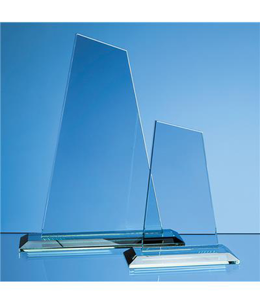 Picture of Jade Glass Mountain Award