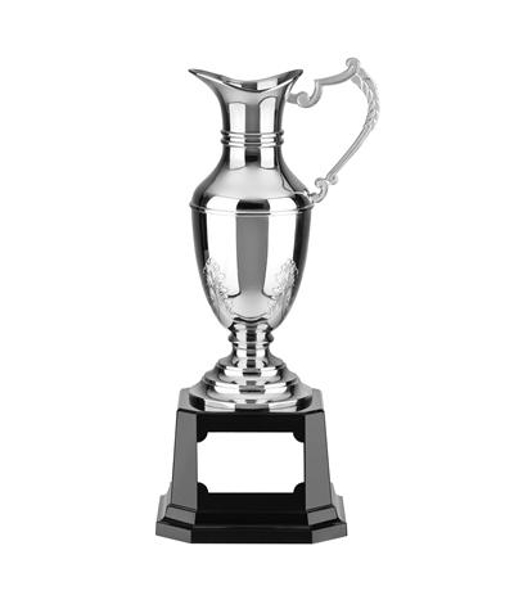 Picture of Jug Sports Award