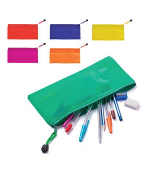 Picture of Labter pencil Case