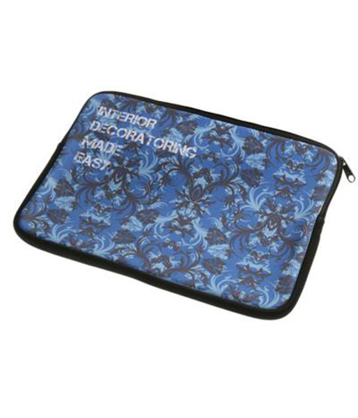Picture of Laptop Case