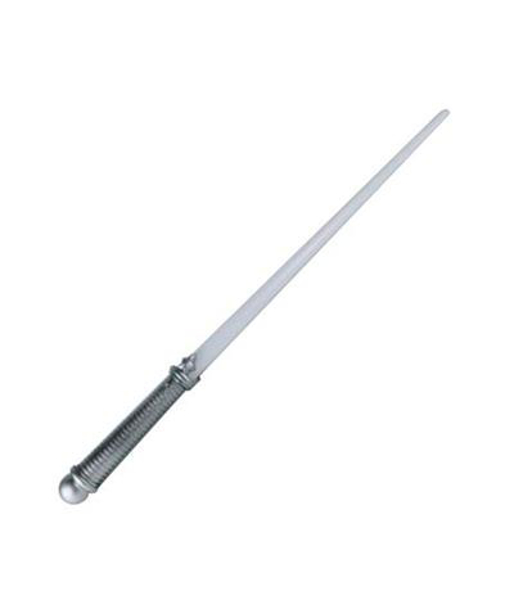 Picture of Light Saber