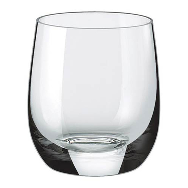 Picture of Luna Whisky Tumbler