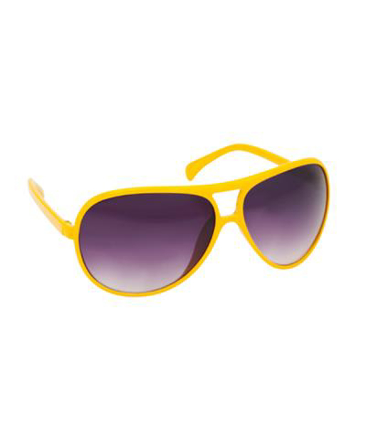 Picture of Lyoko Sunglasses