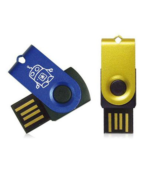 Picture of Mini Twister USB