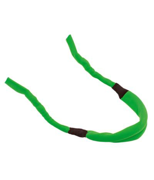 Picture of Multipurpose Glasses Strap