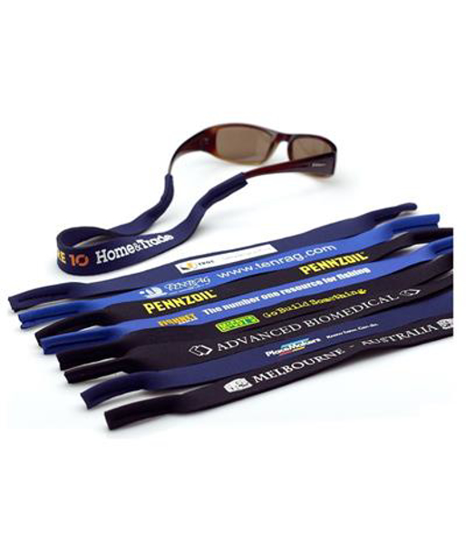 Picture of Neoprene Sunglasses Strap