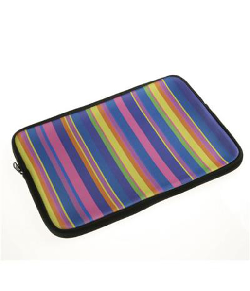 Picture of Netbook Case