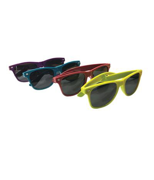 Picture of Pantone Matched Sunglasses