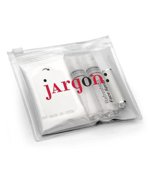 Picture of Pocketmate Festival Kit