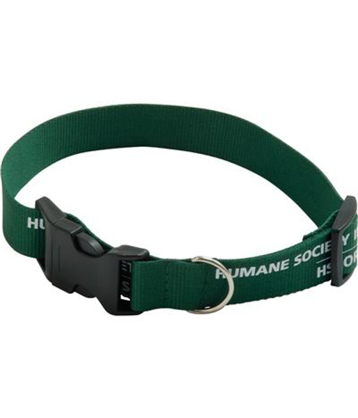 Picture of Polyester Dog Collar