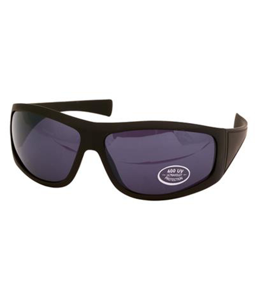 Picture of Premia Sunglasses