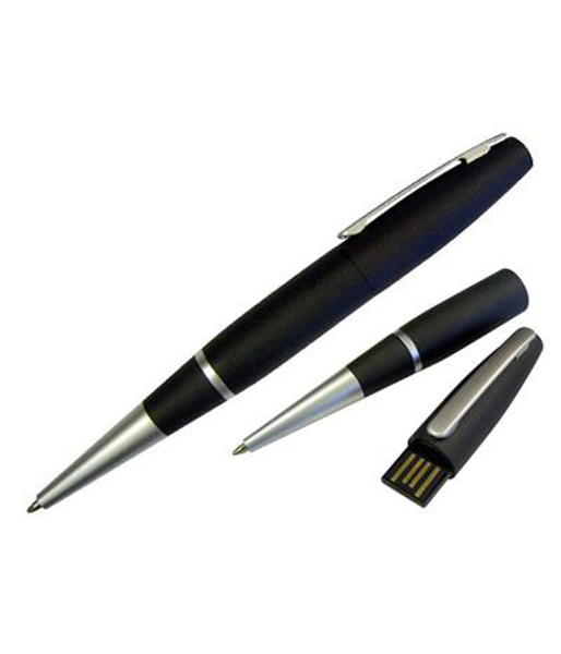 Picture of Ink Series USB